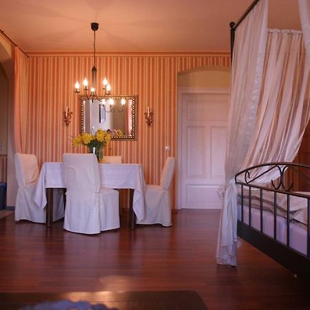 Fewo Barockhaus Гёрлиц Экстерьер фото